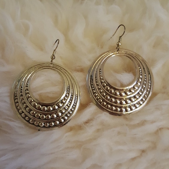 COPY - Earring bundle - Picture 5 of 8